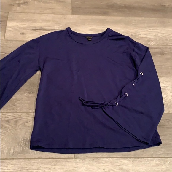 Ann Taylor - Picture 1 of 4